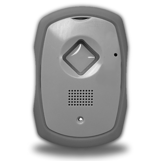 Life Assure Premium Mobile Plus Medical Alert Device